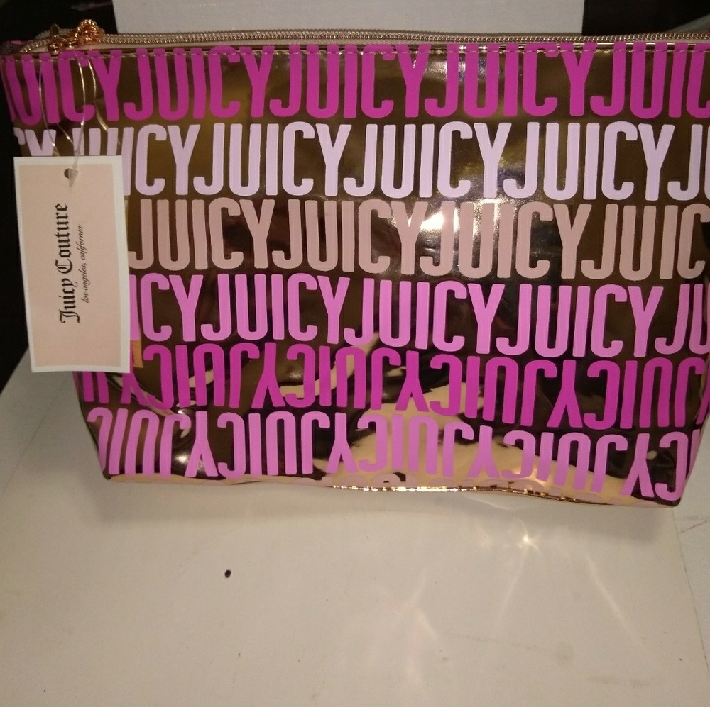 Juicy Conture